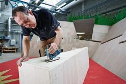 Sierra De Calar A Batería Bosch GST 12V-70 » Rotopino.es 13 Sierra De Calar A Batería Bosch GST 12V-70 » Rotopino.es -Ofertas Bosch Tienda sierra de calar a bateria bosch gst 12v 70 72625