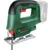 Sierra De Calar Bosch EasySaw 18V » Rotopino.es 1 Sierra De Calar Bosch EasySaw 18V » Rotopino.es -Ofertas Bosch Tienda sierra de calar bosch easysaw 18v 118375