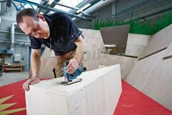 Sierra De Calar Bosch GST 12V-70 » Rotopino.es -Ofertas Bosch Tienda sierra de calar bosch gst 12v 70 33825