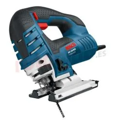 Sierra De Calar Bosch GST 150 BCE » Rotopino.es 11 Sierra De Calar Bosch GST 150 BCE » Rotopino.es -Ofertas Bosch Tienda sierra de calar bosch gst 150 bce 816