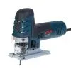 Sierra De Calar Bosch GST 150 CE » Rotopino.es -Ofertas Bosch Tienda sierra de calar bosch gst 150 ce 38866