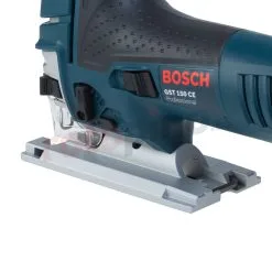 Sierra De Calar Bosch GST 150 CE » Rotopino.es 7 Sierra De Calar Bosch GST 150 CE » Rotopino.es -Ofertas Bosch Tienda sierra de calar bosch gst 150 ce 7874