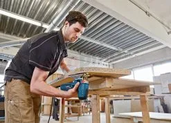 Sierra De Calar Bosch GST 160 BCE » Rotopino.es -Ofertas Bosch Tienda sierra de calar bosch gst 160 bce 5810