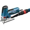 Sierra De Calar Bosch GST 160 CE » Rotopino.es -Ofertas Bosch Tienda sierra de calar bosch gst 160 ce 45518