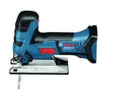Sierra De Calar Bosch GST 18 V-LI S » Rotopino.es 15 Sierra De Calar Bosch GST 18 V-LI S » Rotopino.es -Ofertas Bosch Tienda sierra de calar bosch gst 18 v li s 18509