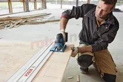 Sierra De Calar Bosch GST 18 V-LI S » Rotopino.es 16 Sierra De Calar Bosch GST 18 V-LI S » Rotopino.es -Ofertas Bosch Tienda sierra de calar bosch gst 18 v li s 18510