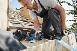 Sierra De Calar Bosch GST 18 V-LI S » Rotopino.es 18 Sierra De Calar Bosch GST 18 V-LI S » Rotopino.es -Ofertas Bosch Tienda sierra de calar bosch gst 18 v li s 18512