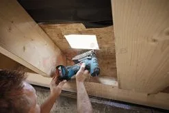 Sierra De Calar Bosch GST 18 V-LI S » Rotopino.es 19 Sierra De Calar Bosch GST 18 V-LI S » Rotopino.es -Ofertas Bosch Tienda sierra de calar bosch gst 18 v li s 18513