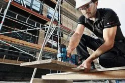 Sierra De Calar Bosch GST 18 V-LI S » Rotopino.es 20 Sierra De Calar Bosch GST 18 V-LI S » Rotopino.es -Ofertas Bosch Tienda sierra de calar bosch gst 18 v li s 18514