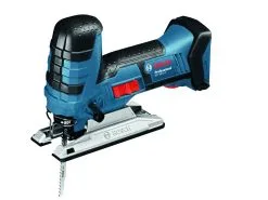 Sierra De Calar Bosch GST 18 V-LI S » Rotopino.es 14 Sierra De Calar Bosch GST 18 V-LI S » Rotopino.es -Ofertas Bosch Tienda sierra de calar bosch gst 18 v li s 99478
