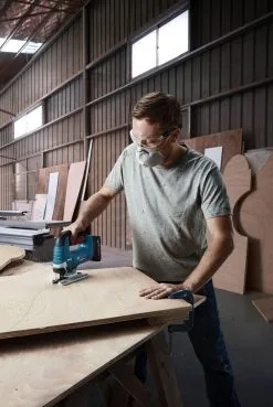 Sierra De Calar Bosch GST 185-LI » Rotopino.es 12 Sierra De Calar Bosch GST 185-LI » Rotopino.es -Ofertas Bosch Tienda sierra de calar bosch gst 185 li 120139