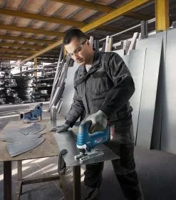 Sierra De Calar Bosch GST 185-LI » Rotopino.es 15 Sierra De Calar Bosch GST 185-LI » Rotopino.es -Ofertas Bosch Tienda sierra de calar bosch gst 185 li 120142