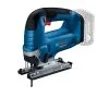 Sierra De Calar Bosch GST 185-LI » Rotopino.es -Ofertas Bosch Tienda sierra de calar bosch gst 185 li 132332