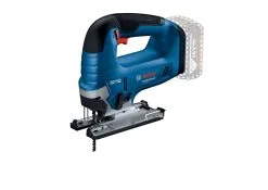 Sierra De Calar Bosch GST 185-LI » Rotopino.es