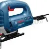 Sierra De Calar Bosch GST 8000 E » Rotopino.es -Ofertas Bosch Tienda sierra de calar bosch gst 8000 e 57740