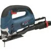Sierra De Calar Bosch GST 90 BE » Rotopino.es 2 Sierra De Calar Bosch GST 90 BE » Rotopino.es -Ofertas Bosch Tienda sierra de calar bosch gst 90 be 40650