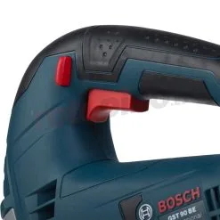Sierra De Calar Bosch GST 90 BE » Rotopino.es -Ofertas Bosch Tienda sierra de calar bosch gst 90 be 7876