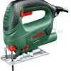 Sierra De Calar Bosch PST 650 » Rotopino.es -Ofertas Bosch Tienda sierra de calar bosch pst 650 58440