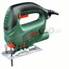 Sierra De Calar Bosch PST 650 Easy Compact » Rotopino.es