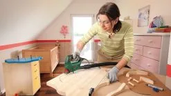 Sierra De Calar Bosch PST 650 Easy Compact » Rotopino.es -Ofertas Bosch Tienda sierra de calar bosch pst 650 easy compact 83398