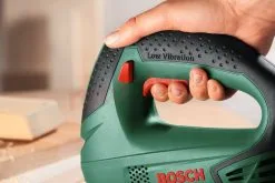 Sierra De Calar Bosch PST 650 Easy Compact » Rotopino.es -Ofertas Bosch Tienda sierra de calar bosch pst 650 easy compact 83399