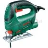 Sierra De Calar Bosch PST 700 E » Rotopino.es 1 Sierra De Calar Bosch PST 700 E » Rotopino.es -Ofertas Bosch Tienda sierra de calar bosch pst 700 e 38482