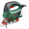 Sierra De Calar Bosch PST 800 PEL » Rotopino.es -Ofertas Bosch Tienda sierra de calar bosch pst 800 pel 28446