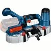 Sierra De Cinta Bosch GCB 18V-63 » Rotopino.es -Ofertas Bosch Tienda sierra de cinta bosch gcb 18v 63 96548