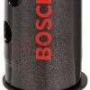 Sierra De Corona De Diamante 32mm Bosch » Rotopino.es -Ofertas Bosch Tienda sierra de corona de diamante 32mm bosch 11459