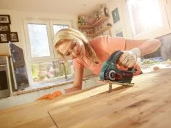 Sierra De Corte NanoBlade Bosch EasyCut 50 » Rotopino.es 12 Sierra De Corte NanoBlade Bosch EasyCut 50 » Rotopino.es -Ofertas Bosch Tienda sierra de corte nanoblade bosch easycut 50 44467