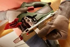 Sierra De Corte NanoBlade Bosch EasyCut 50 » Rotopino.es 13 Sierra De Corte NanoBlade Bosch EasyCut 50 » Rotopino.es -Ofertas Bosch Tienda sierra de corte nanoblade bosch easycut 50 44468