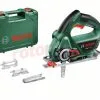 Sierra De Corte NanoBlade Bosch EasyCut 50 » Rotopino.es 1 Sierra De Corte NanoBlade Bosch EasyCut 50 » Rotopino.es -Ofertas Bosch Tienda sierra de corte nanoblade bosch easycut 50 73054