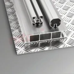 Sierra De Dientes 250x30mm, 78 Bosch Expert For Aluminium » Rotopino.es -Ofertas Bosch Tienda sierra de dientes 250x30mm 78 bosch expert for aluminium 105477