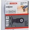 Sierra De Inmersión RB - 10ER AII 6 Bosch 2608664476 » Rotopino.es -Ofertas Bosch Tienda sierra de inmersion rb 10er aii 6 bosch 2608664476 112207
