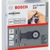 Sierra De Inmersión RB - 10ER AII65 Bosch 2608664479 » Rotopino.es -Ofertas Bosch Tienda sierra de inmersion rb 10er aii65 bosch 2608664479 112210