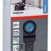 Sierra De Inmersión RB - 10ER AIZ 3 Bosch 2608664475 » Rotopino.es -Ofertas Bosch Tienda sierra de inmersion rb 10er aiz 3 bosch 2608664475 112206