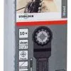 Sierra De Inmersión RB - 10ER AIZ32 Bosch 2608664481 » Rotopino.es -Ofertas Bosch Tienda sierra de inmersion rb 10er aiz32 bosch 2608664481 112212