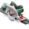 Sierra De Mano Con Guía Bosch PKS 66-2 AF » Rotopino.es -Ofertas Bosch Tienda sierra de mano con guia bosch pks 66 2 af 101340