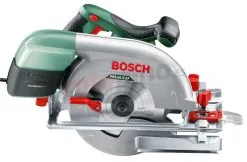 Sierra De Mano Con Guía Bosch PKS 66-2 AF » Rotopino.es -Ofertas Bosch Tienda sierra de mano con guia bosch pks 66 2 af 83570