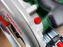 Sierra De Mano Con Guía Bosch PKS 66-2 AF » Rotopino.es -Ofertas Bosch Tienda sierra de mano con guia bosch pks 66 2 af 83572