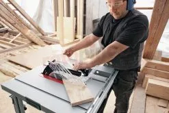 Sierra De Mesa Bosch GTS 10 J » Rotopino.es -Ofertas Bosch Tienda sierra de mesa bosch gts 10 j 74979