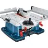 Sierra De Mesa Bosch GTS 10 XC » Rotopino.es -Ofertas Bosch Tienda sierra de mesa bosch gts 10 xc 33748