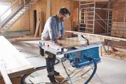 Sierra De Mesa Bosch GTS 635-216 » Rotopino.es -Ofertas Bosch Tienda sierra de mesa bosch gts 635 216 68021