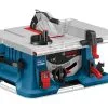 Sierra De Mesa Bosch GTS 635-216 » Rotopino.es -Ofertas Bosch Tienda sierra de mesa bosch gts 635 216 87036