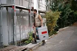 Sierra De Mesa Con Mesa Bosch GTS 18V-216+GTA560 » Rotopino.es -Ofertas Bosch Tienda sierra de mesa con mesa bosch gts 18v 216 gta560 97566