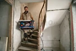 Sierra De Mesa Con Mesa Bosch GTS 18V-216+GTA560 » Rotopino.es -Ofertas Bosch Tienda sierra de mesa con mesa bosch gts 18v 216 gta560 97567