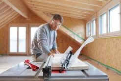 Sierra De Mesa Con Mesa Bosch GTS 635-216 + GTA 560 » Rotopino.es -Ofertas Bosch Tienda sierra de mesa con mesa bosch gts 635 216 gta 560 68086