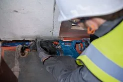 Sierra De Sable Bosch GSA 185-LI » Rotopino.es -Ofertas Bosch Tienda sierra de sable bosch gsa 185 li 136549