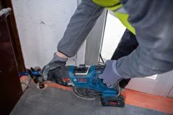 Sierra De Sable Bosch GSA 185-LI » Rotopino.es -Ofertas Bosch Tienda sierra de sable bosch gsa 185 li 136550