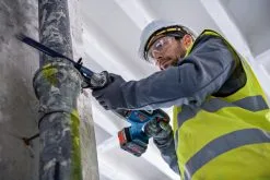 Sierra De Sable Bosch GSA 185-LI » Rotopino.es -Ofertas Bosch Tienda sierra de sable bosch gsa 185 li 136551